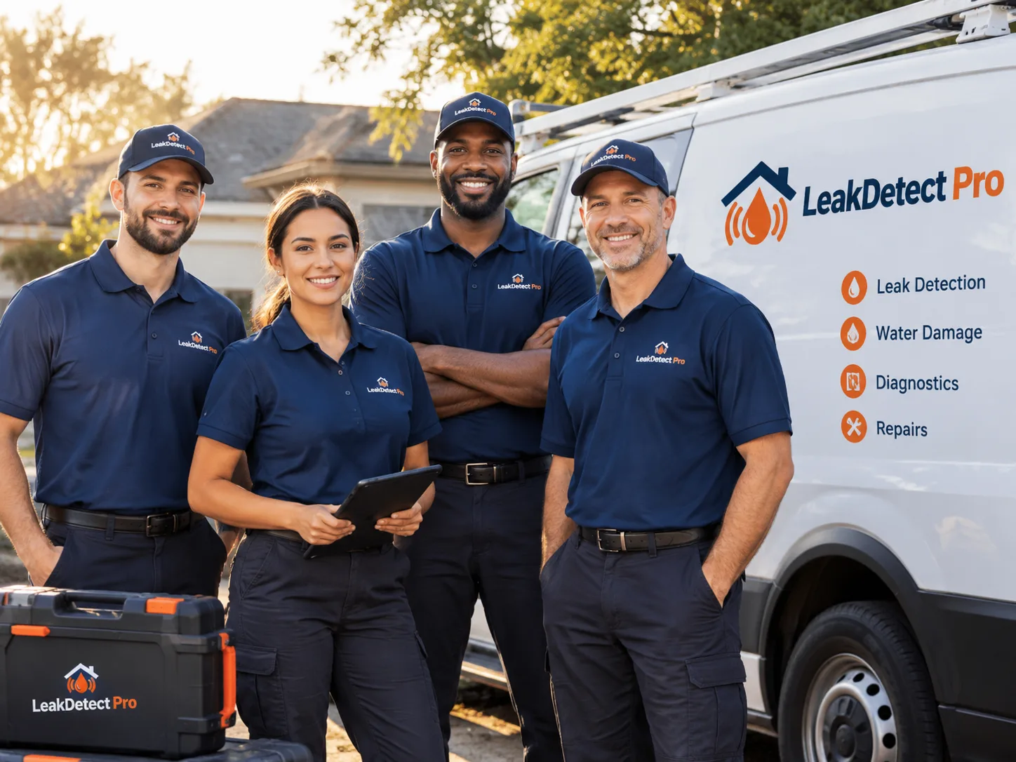 Roof Repair company in Junction City, WI